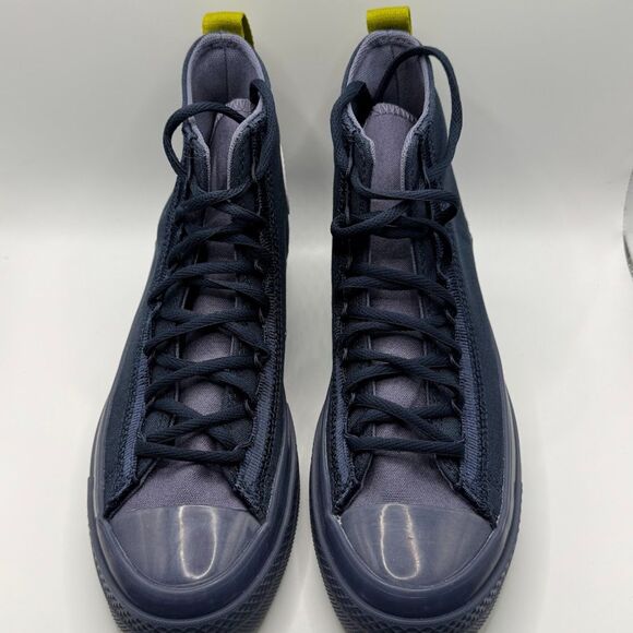 Converse Chuck Taylor All Star | Durable Neutrals CX EXP2 |  M6 W8 | NWOT - Picture 2 of 8